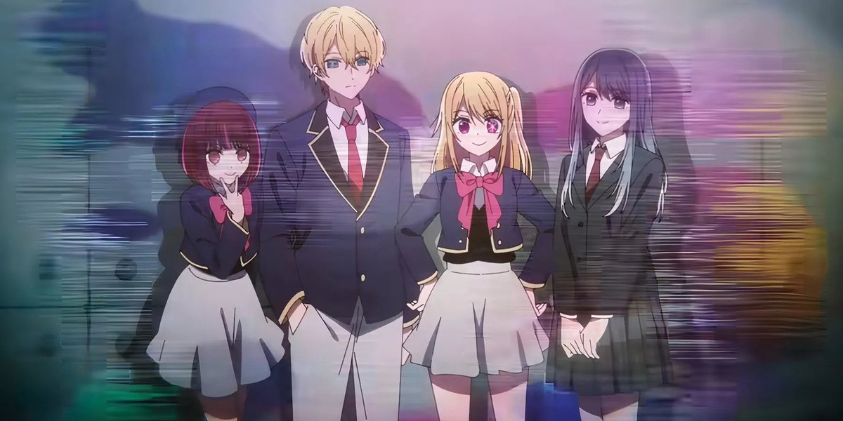 How Old Is Yor Forger She Is 27 in Spy X Family